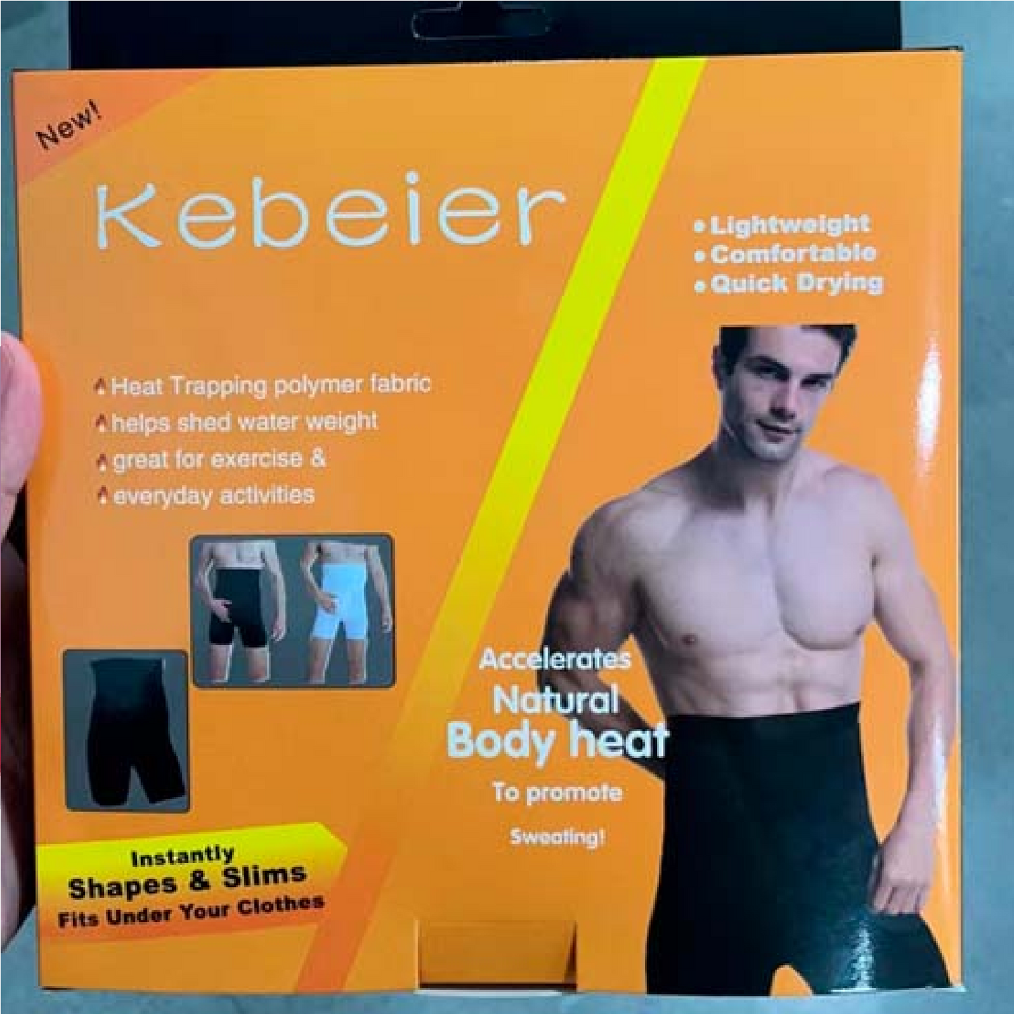 Gray helmet for bikers